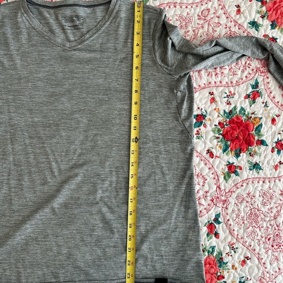 Patagonia Capilene Baselayer - Picture 5 of 7